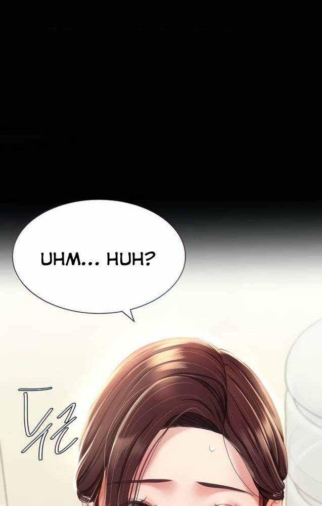 trước tiên, tôi sẽ chén mẹ của cô chapter 2.1 7