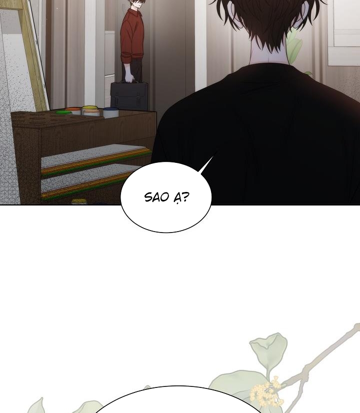 chuyện tình manhattan chapter 27 15