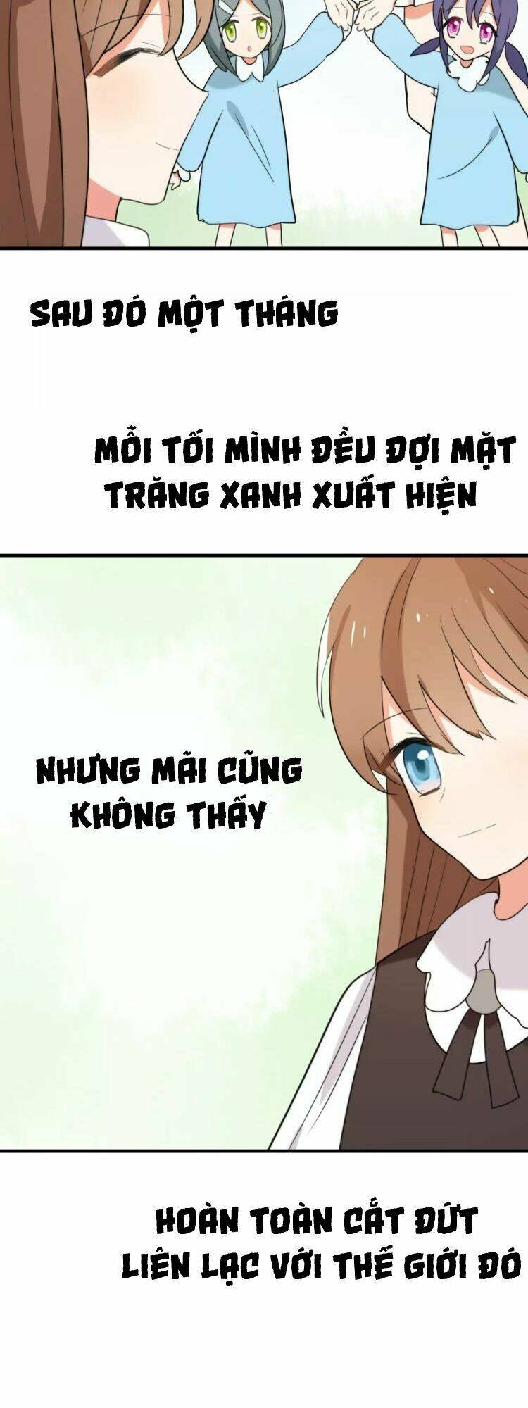 tiểu miêu và hắc diệu thạch chapter 32 24