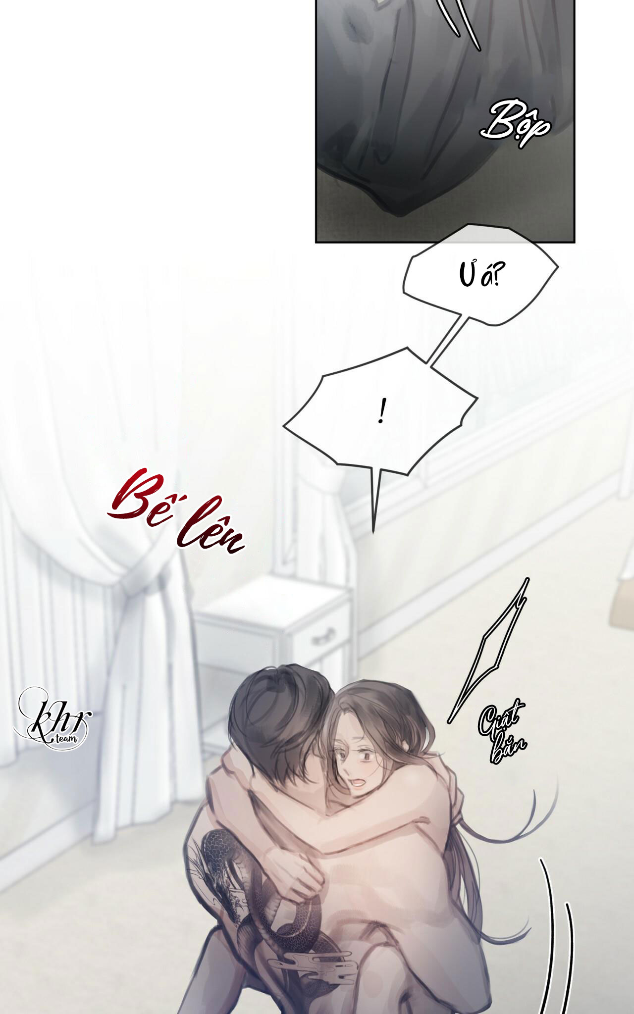 doppio senso chapter 51 11