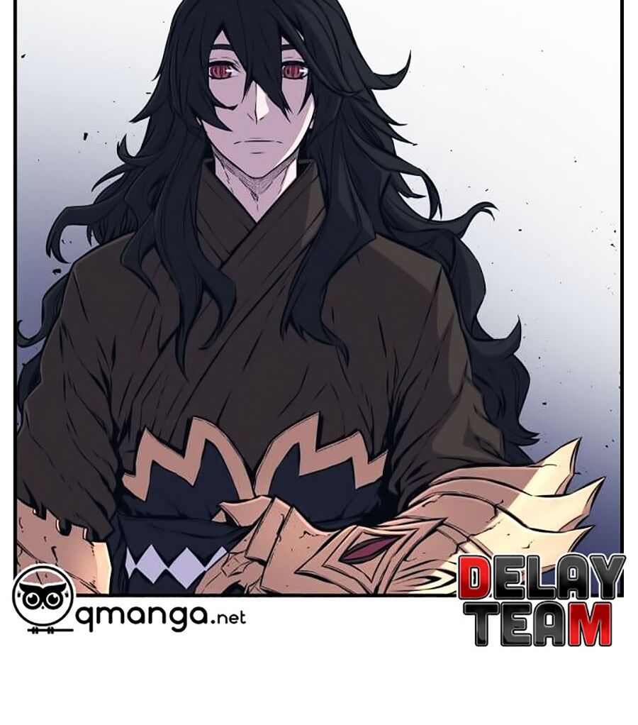 kim giáp đồ long chapter 8 11