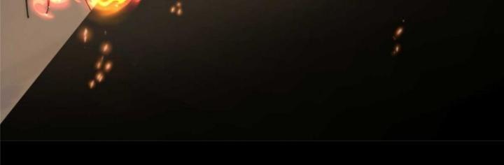 nữ chính chạy từ trong sách ra thì phải làm sao chapter 106 77