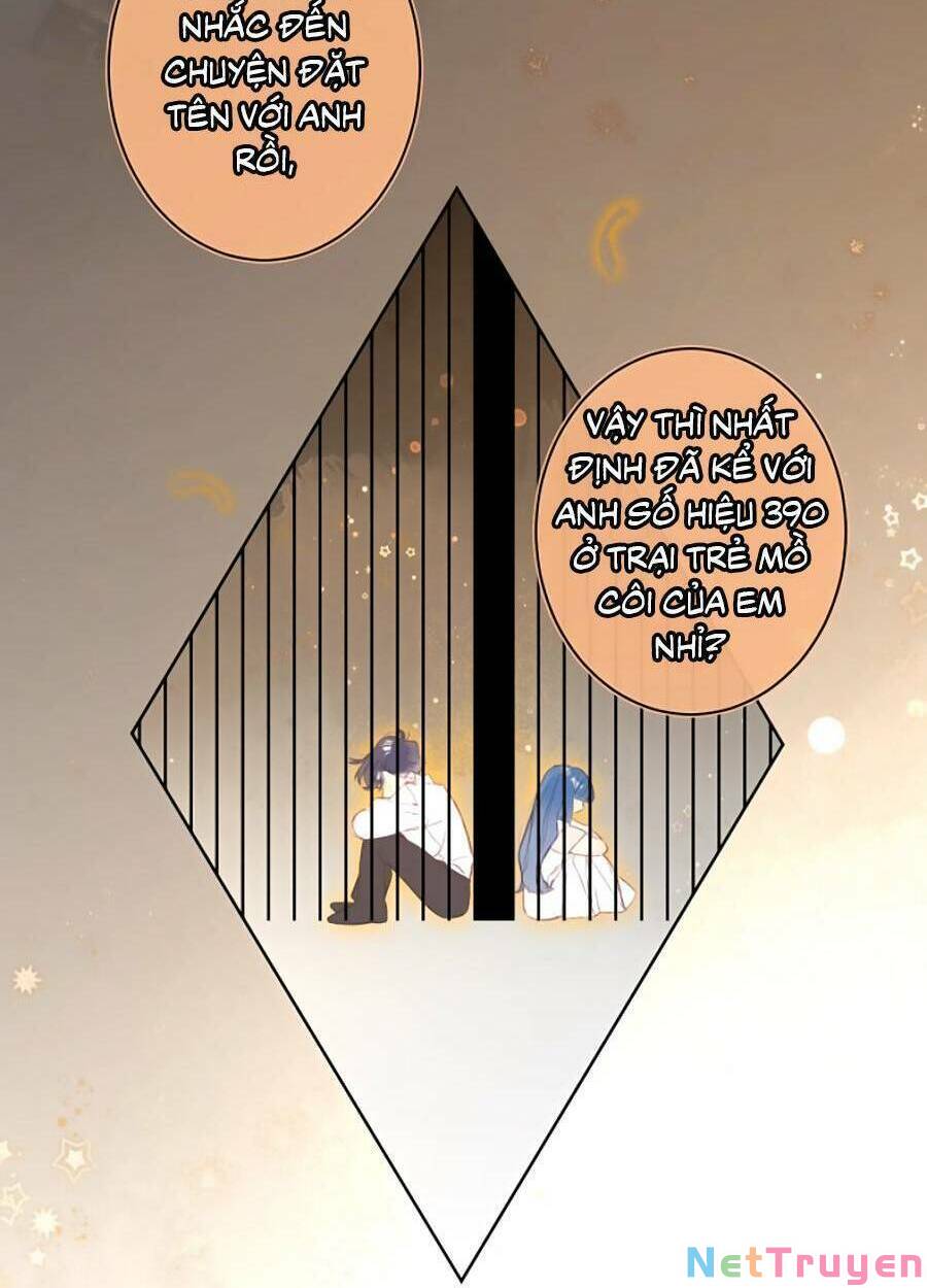 đừng khóc chapter 95 8