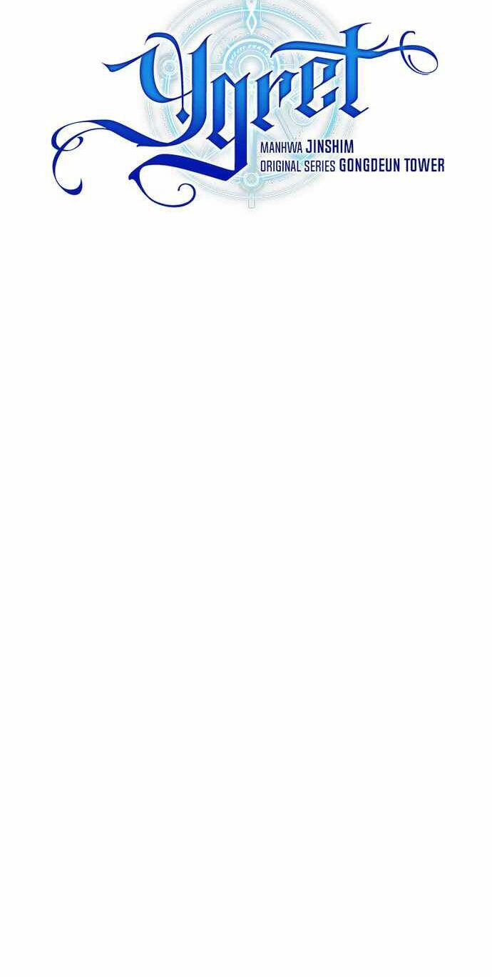 nhà hiền triết yigret chapter 32 28