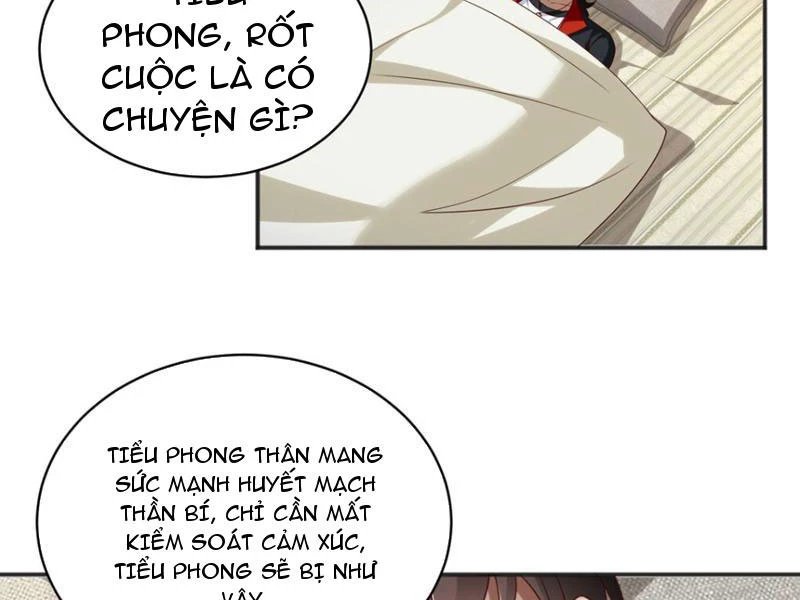 bảy vị tỷ tỷ tuyệt thế vô song của ta chapter 7 63