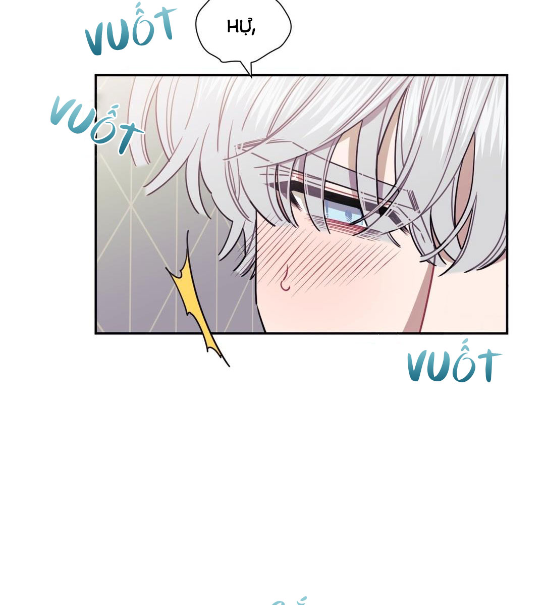 hơn cả bạn bè chapter 13 70