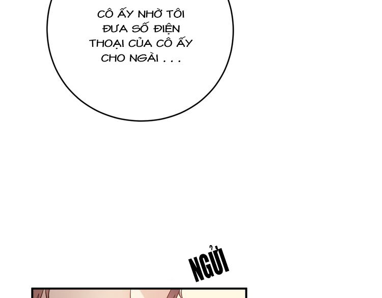 trọng sinh chi ức vạn ảnh hậu yếu thượng vị chapter 9 12