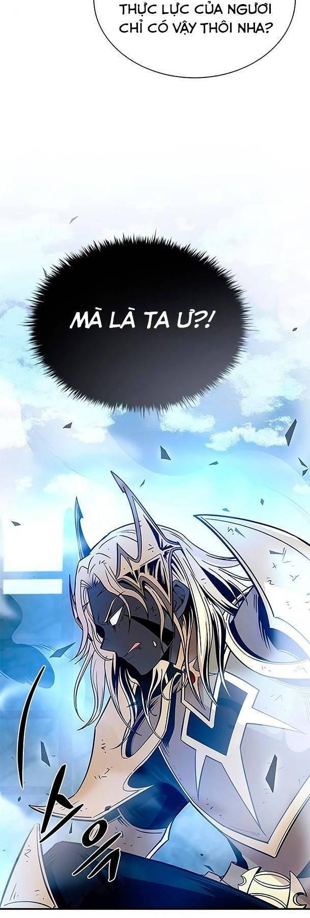 tiêu diệt ác nhân chapter 68 38