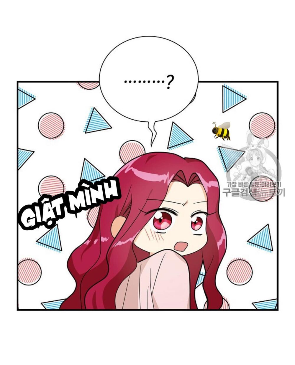 xuyên không trở thành mẹ của nhân vật phản diện chapter 36 36