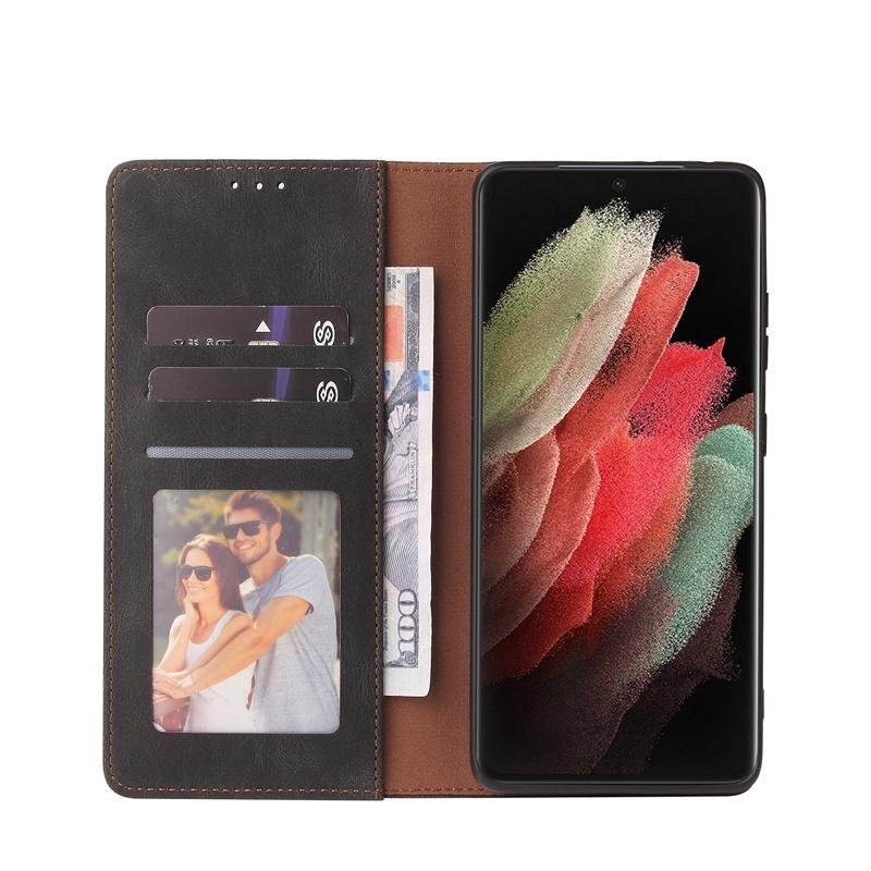Ốp điện thoại cho SAMSUNG GALAXY S20 PLUS / S20+ S20 ULTRA S20 FE S21 PLUS / S21+ S21 ULTRA S21 FE NOTE10+ / NOTE 10 PRO NOTE20 ULTRA 5G