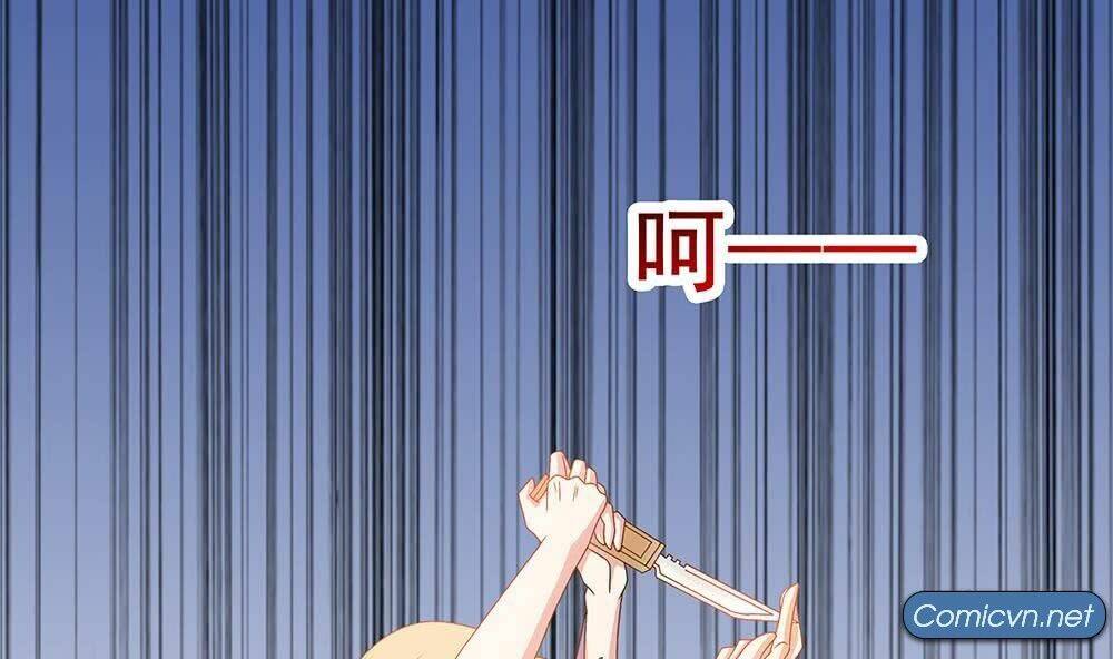 chủ tịch và nữ sát thủ chapter 2 25