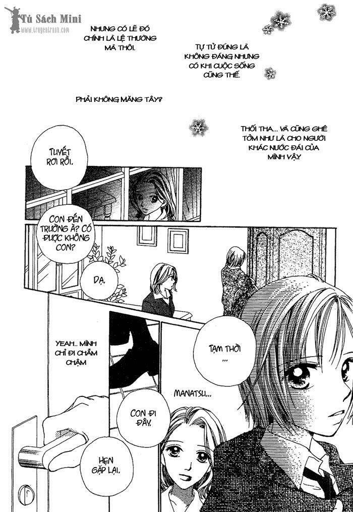 confidential confession chapter 6 30