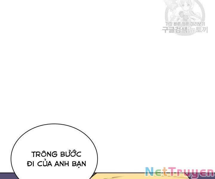 vượt qua giới hạn chapter 125 233