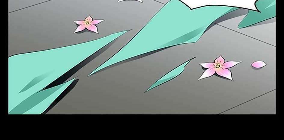 hoa ngôn tâm nguyện chapter 30 19