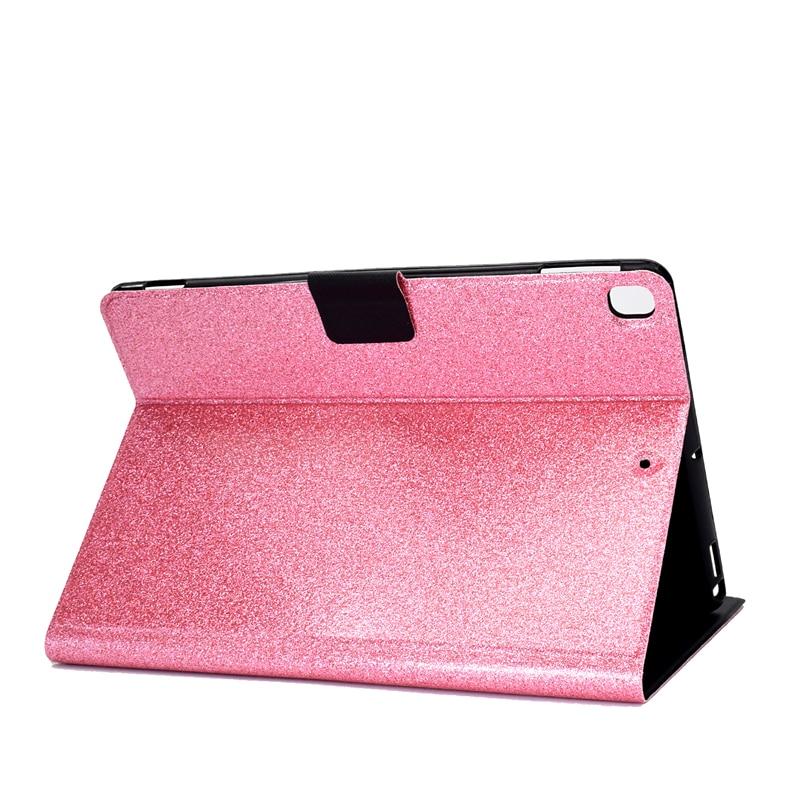 Bao Da Kim Tuyến Cho Apple Ipad Pro 10.5 Inch Ipad Air 10.5 2019 Air3 Air 3 7th