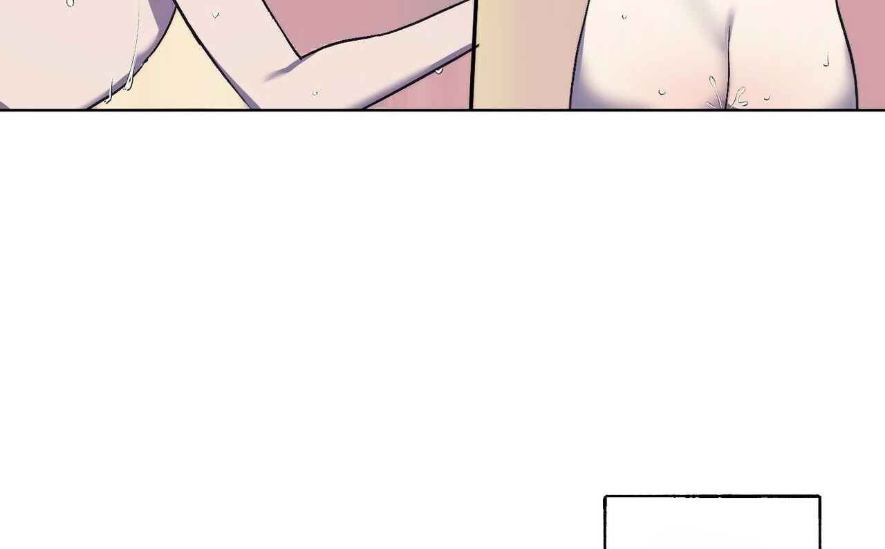 chàng dâu nhà họ kang chapter 19 81