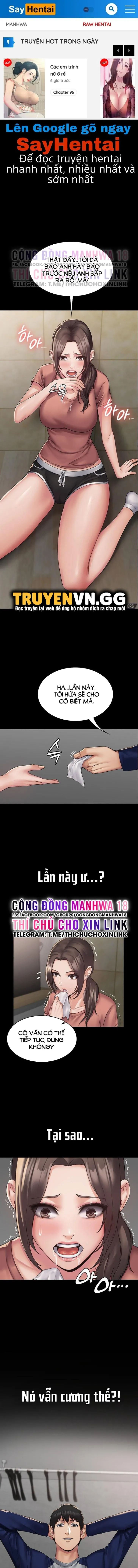 hệ thống succubus chapter 3 1