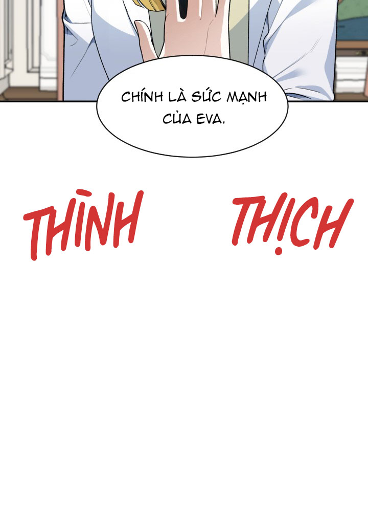 bước đi trên con đường hoa chapter 8 63