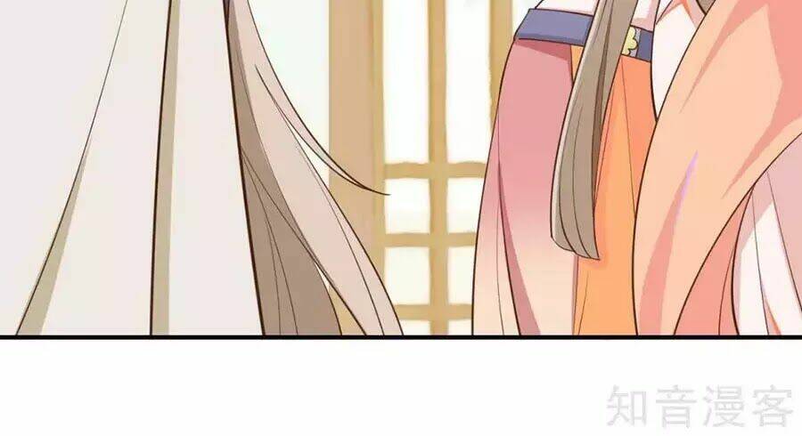 đích nữ hữu độc chapter 35 14