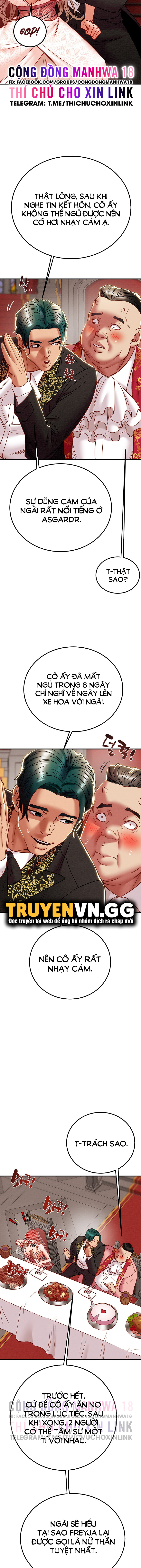 cây búa thần chapter 44 12