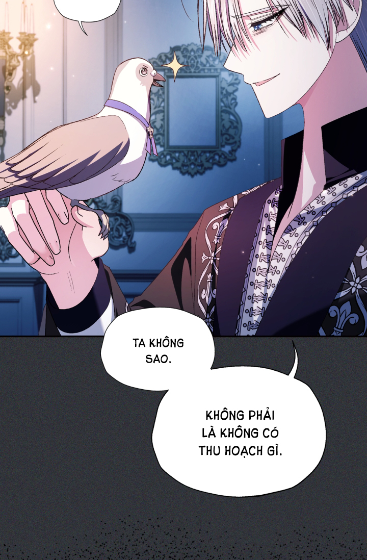 cha à, con không muốn kết hôn đâu chapter 78 25