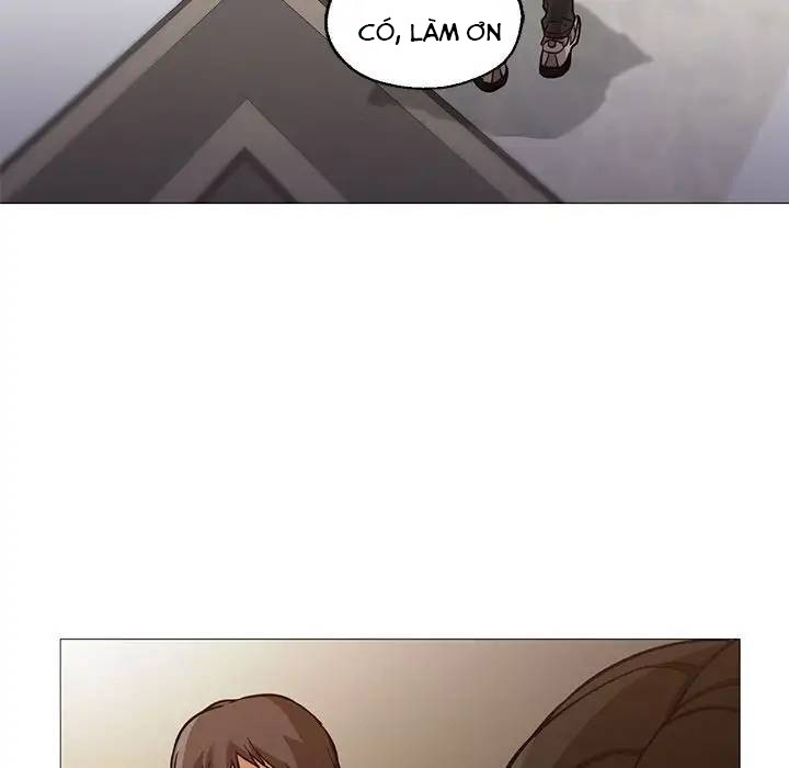 chúc bé ngủ ngon (good night) chapter 29 76