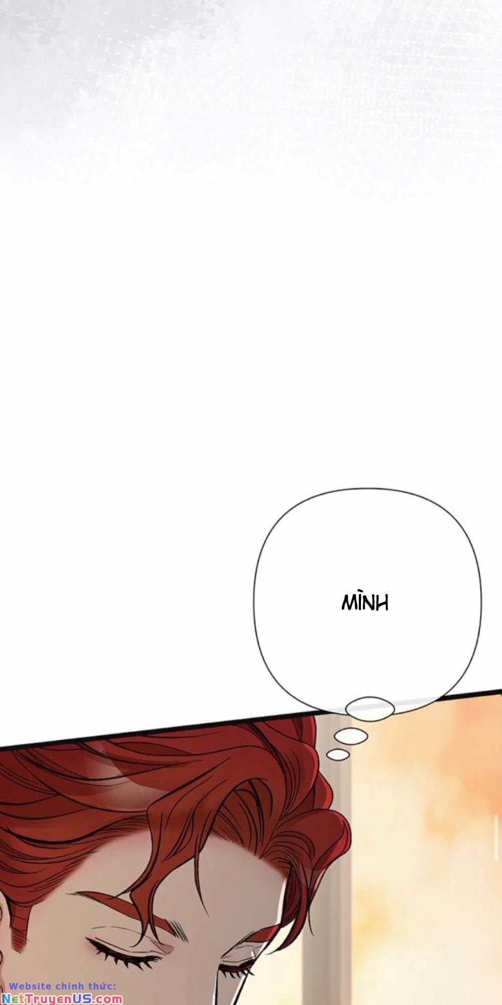 Hoàng Tử Rắc Rối chapter 41.1 38