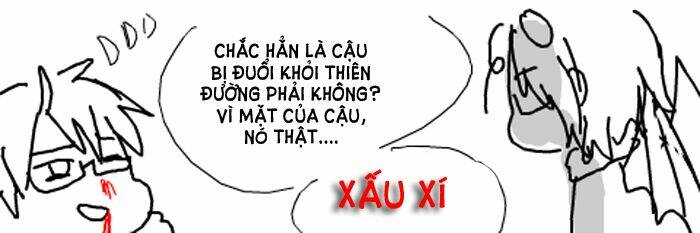 aph doujinshi - sweet devil chapter 1 54