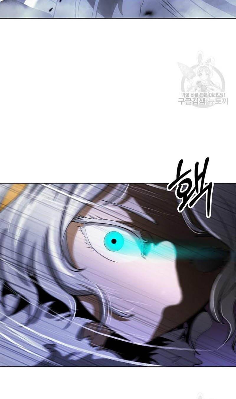 xuyên không thành hổ chapter 95 23