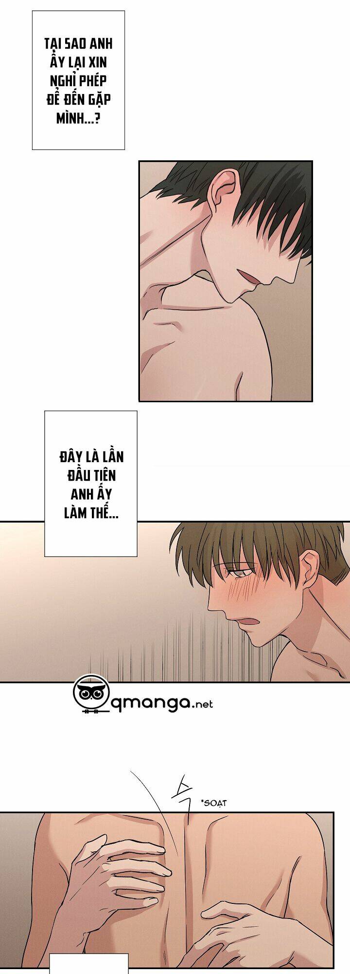 trốn tìm chapter 10 30