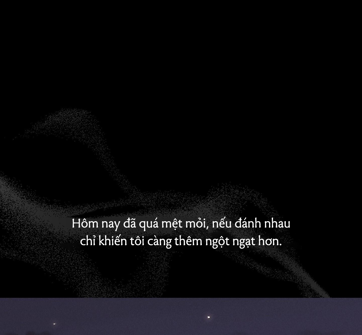 phục thù chapter 14 97