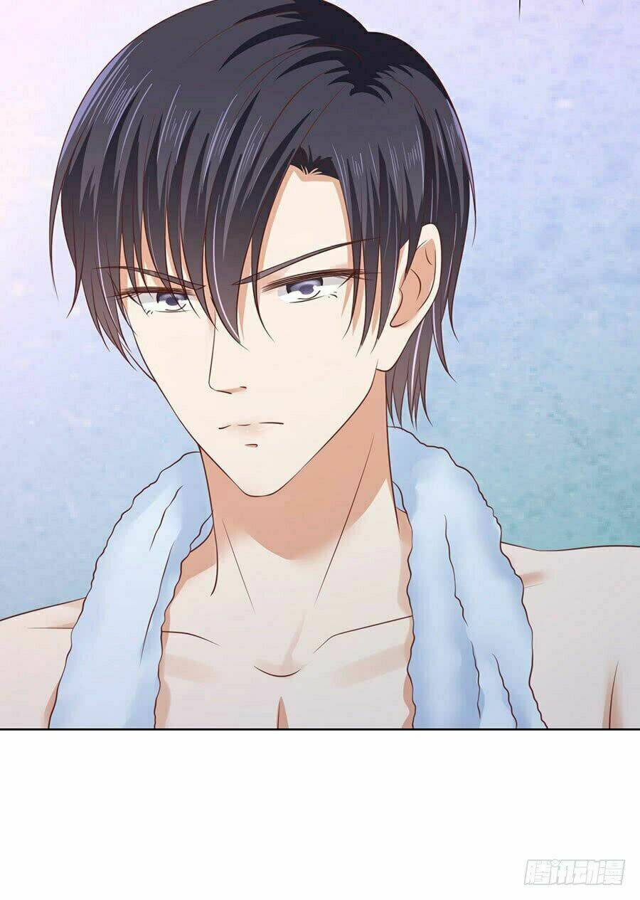 liệt ái tri hạ: series mật đào tiểu tình nhân chapter 197 26