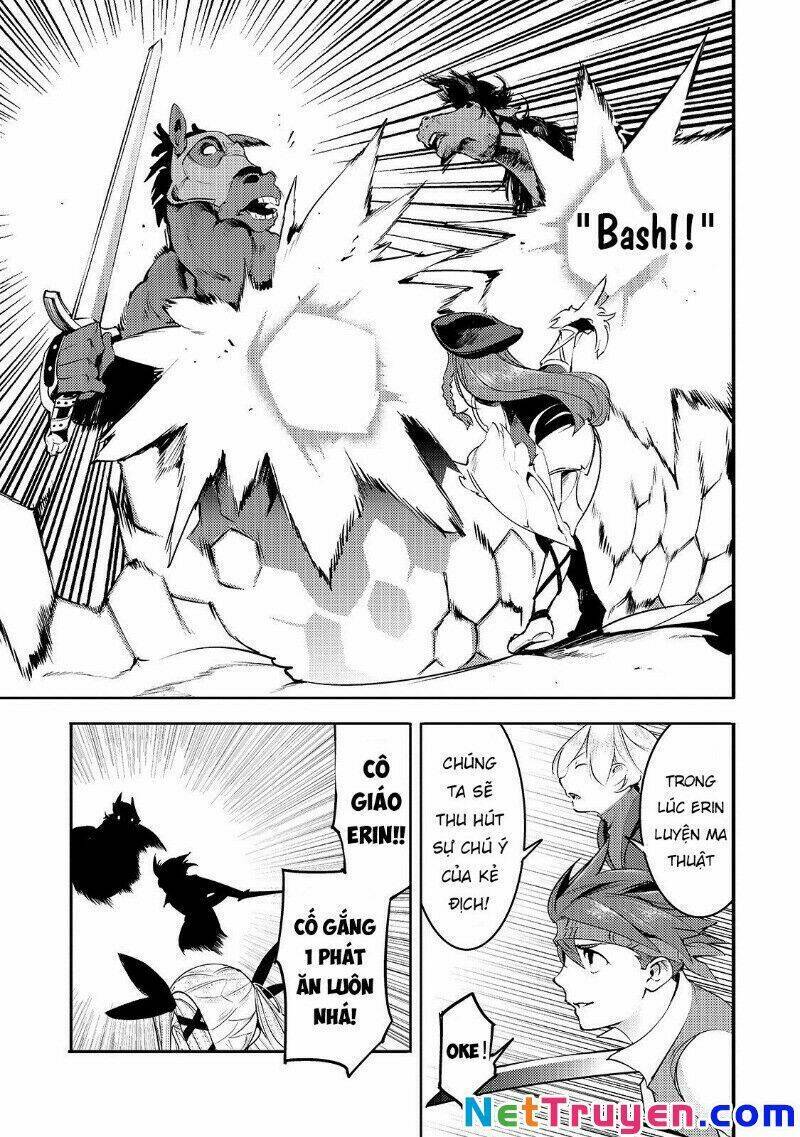 boy having useless skill mapping chapter 12 20