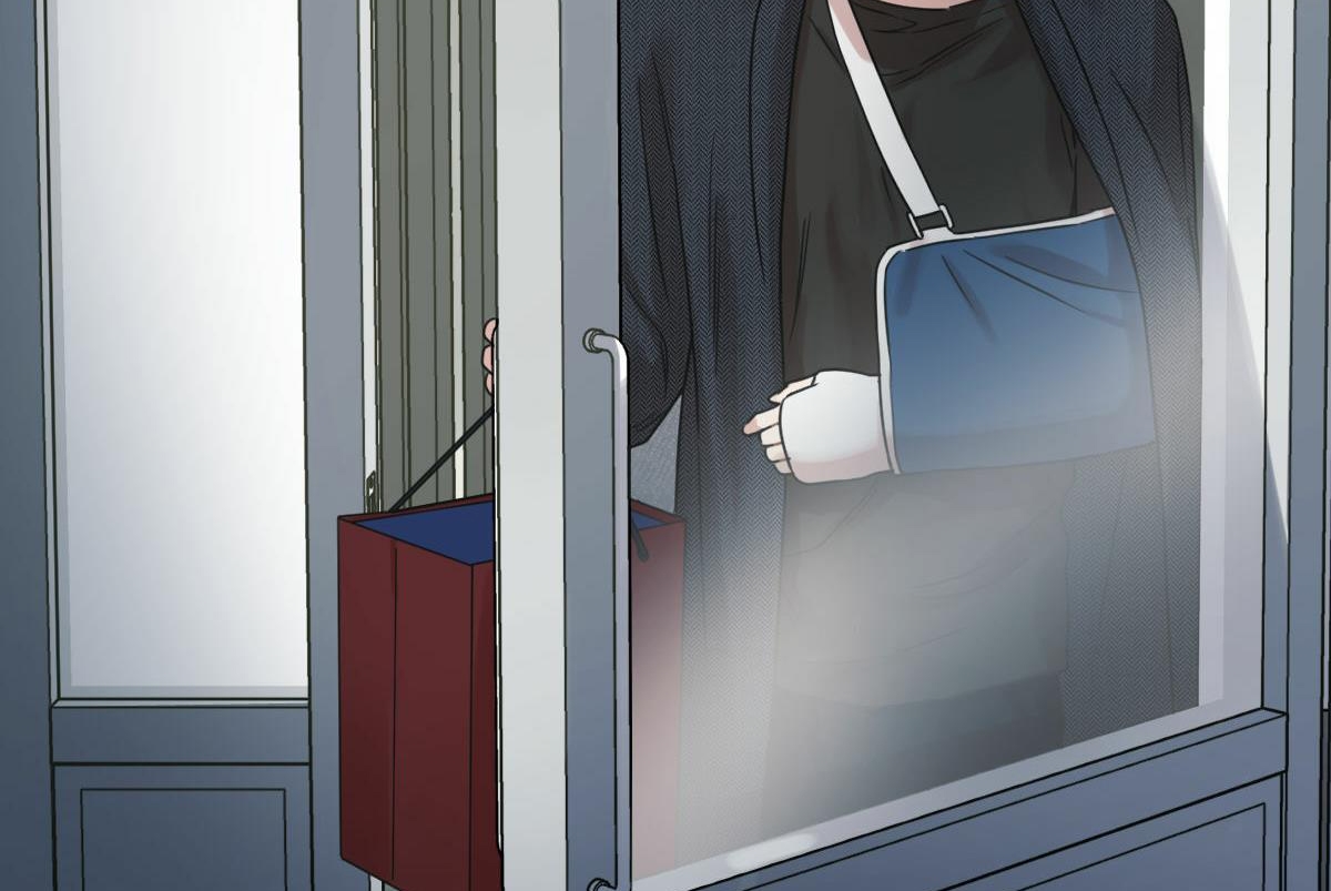 tương phùng chapter 11 172