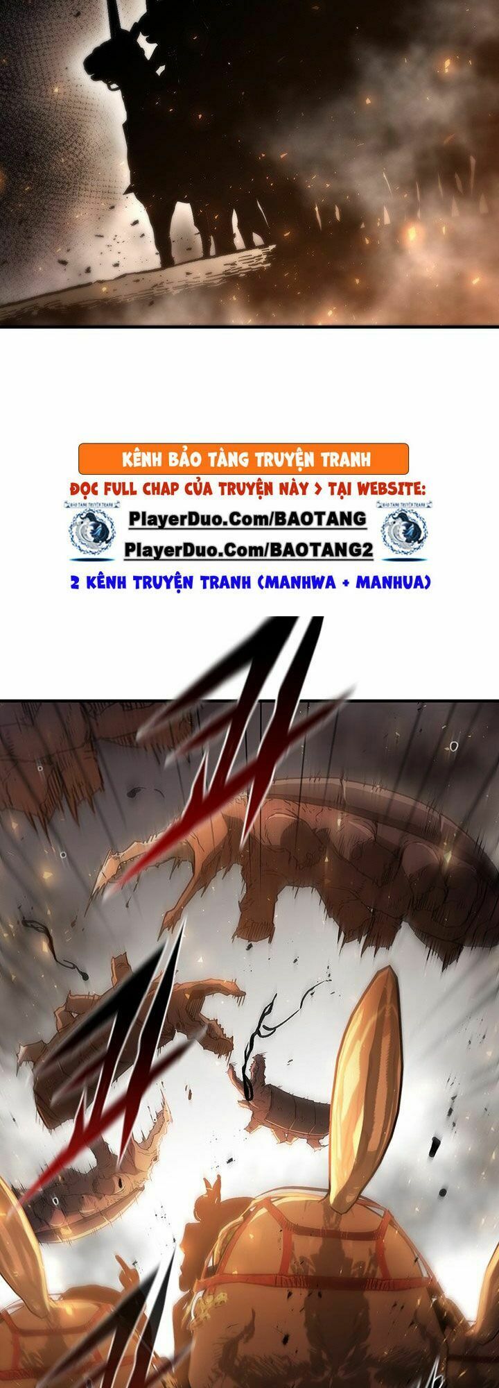 khát vọng trỗi dậy chapter 57 51