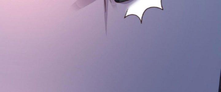 ta nuôi ma quỷ ở trấn ma ti chapter 144 72