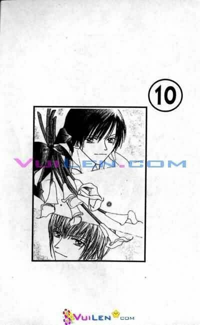 con gái con trai chapter 10 2