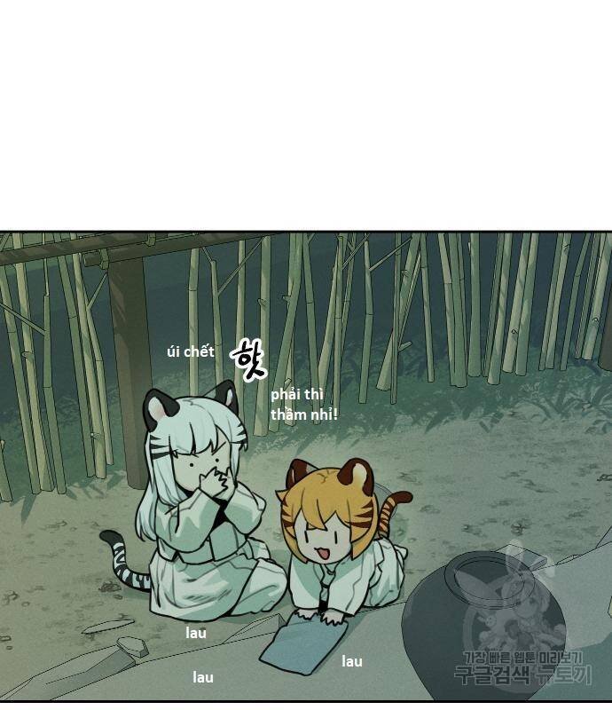 sự lụi tàn của usuzumi chapter 111 46