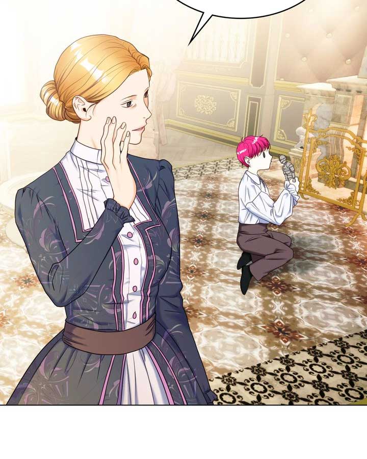 hợp đồng hôn nhân với người chồng thứ 2 của tôi chapter 13 47