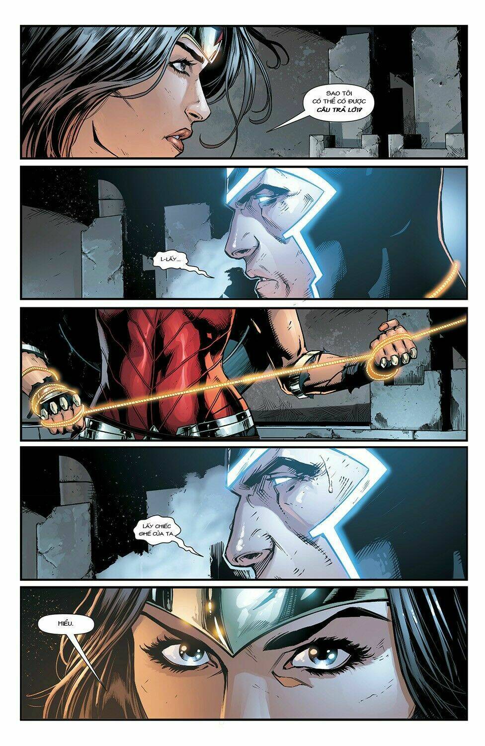 justice league chapter 42 19