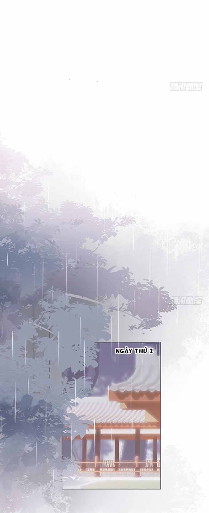 dưỡng khí chí mạng chapter 37 31