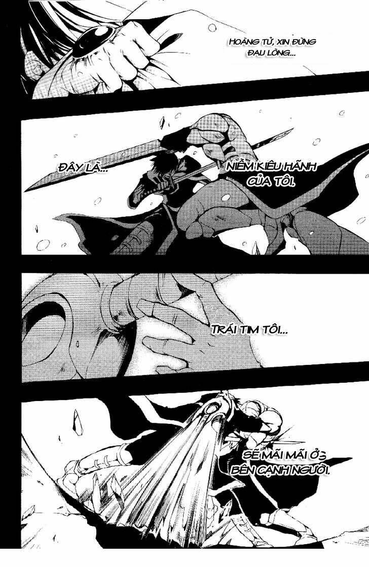 07 hồn ma chapter 65 29