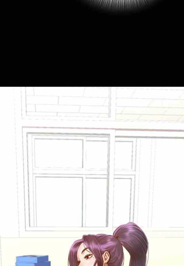 18+ ở trường sao? không được! chapter 2.2 48