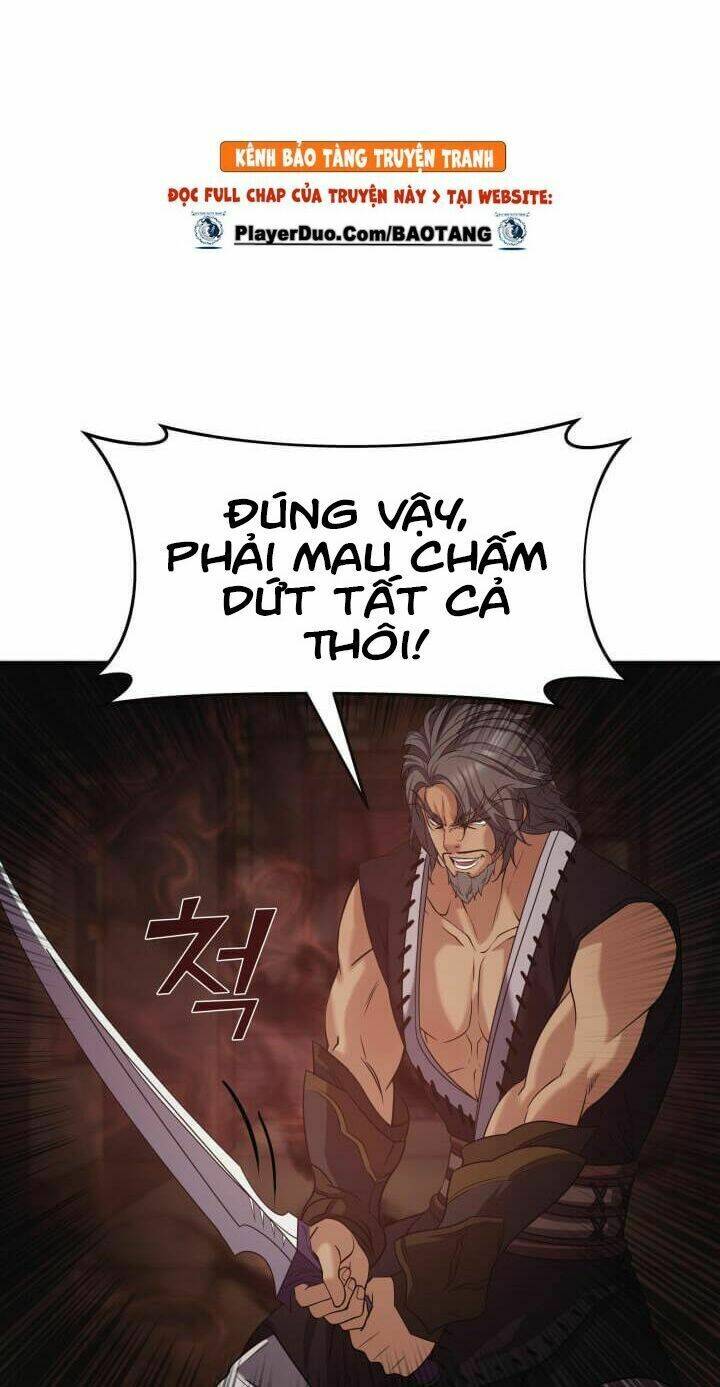 lôi thần chuyển sinh chapter 12 12