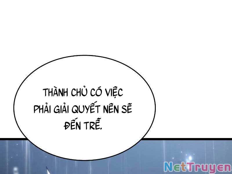 Thế Giới Sau Tận Thế Chapter 53 - Trang 1