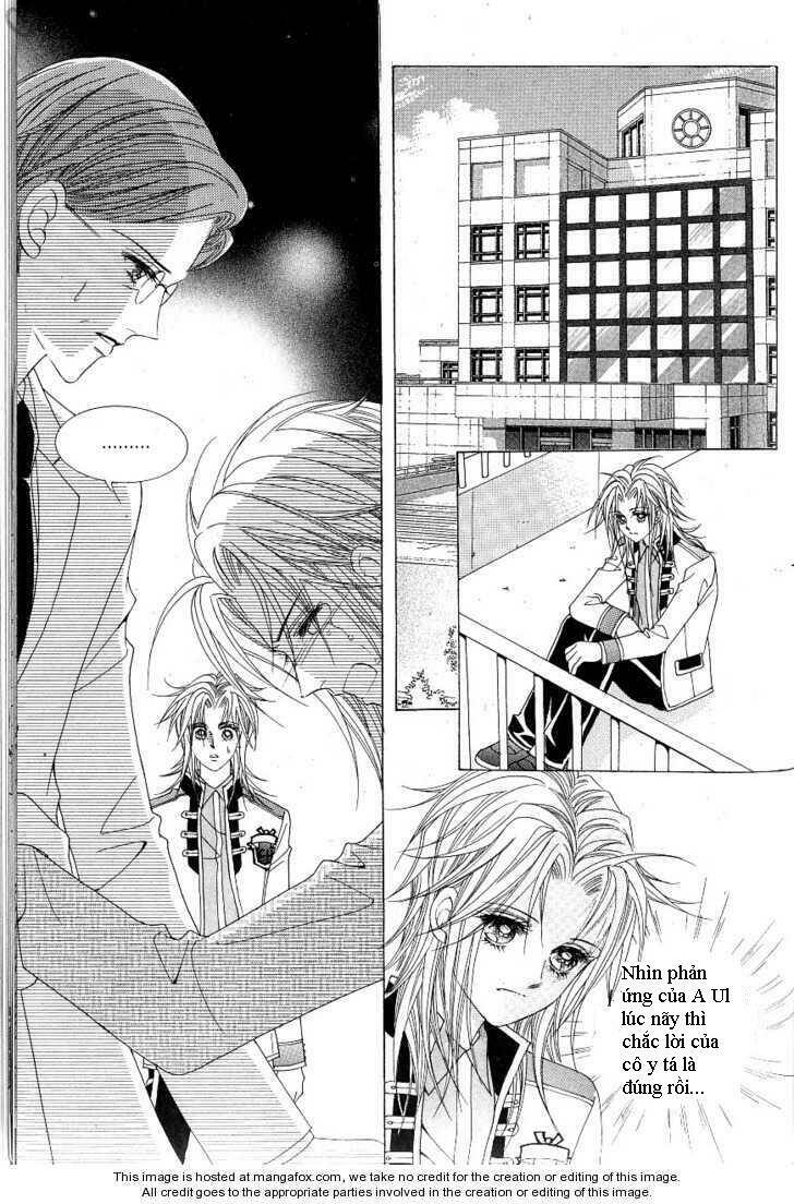 thần tượng mua sắm chapter 14 5