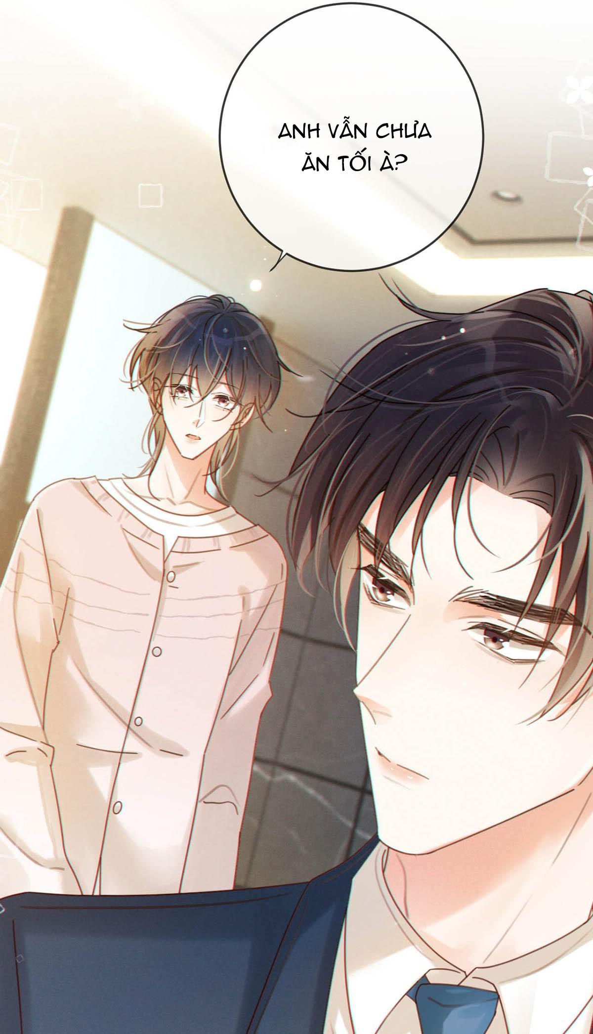 nghiện rượu chapter 57 7