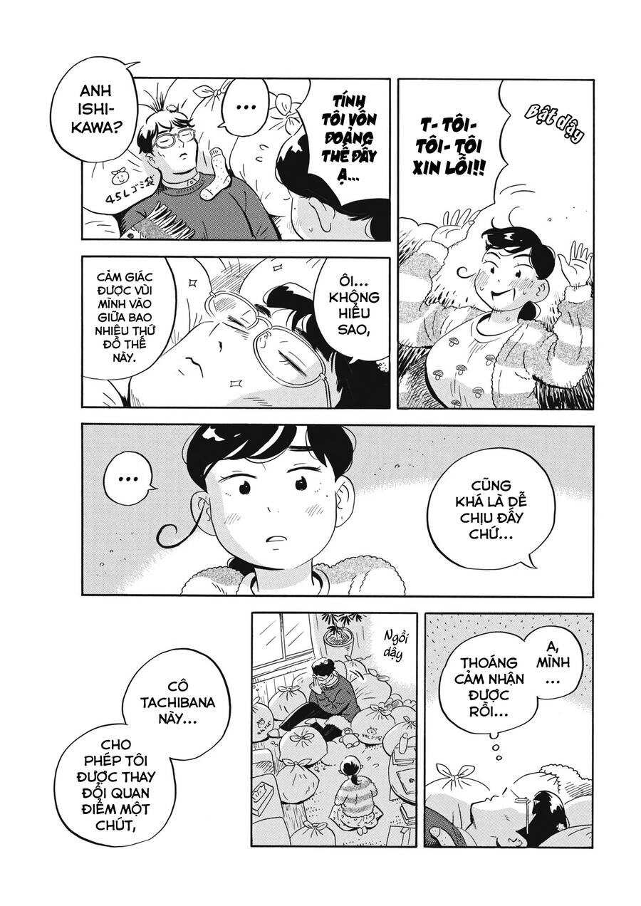 hirayasumi chapter 38 15