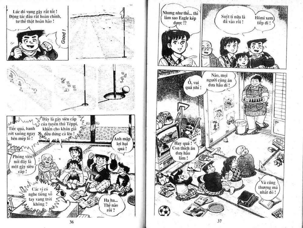 tân teppi chapter 44 17