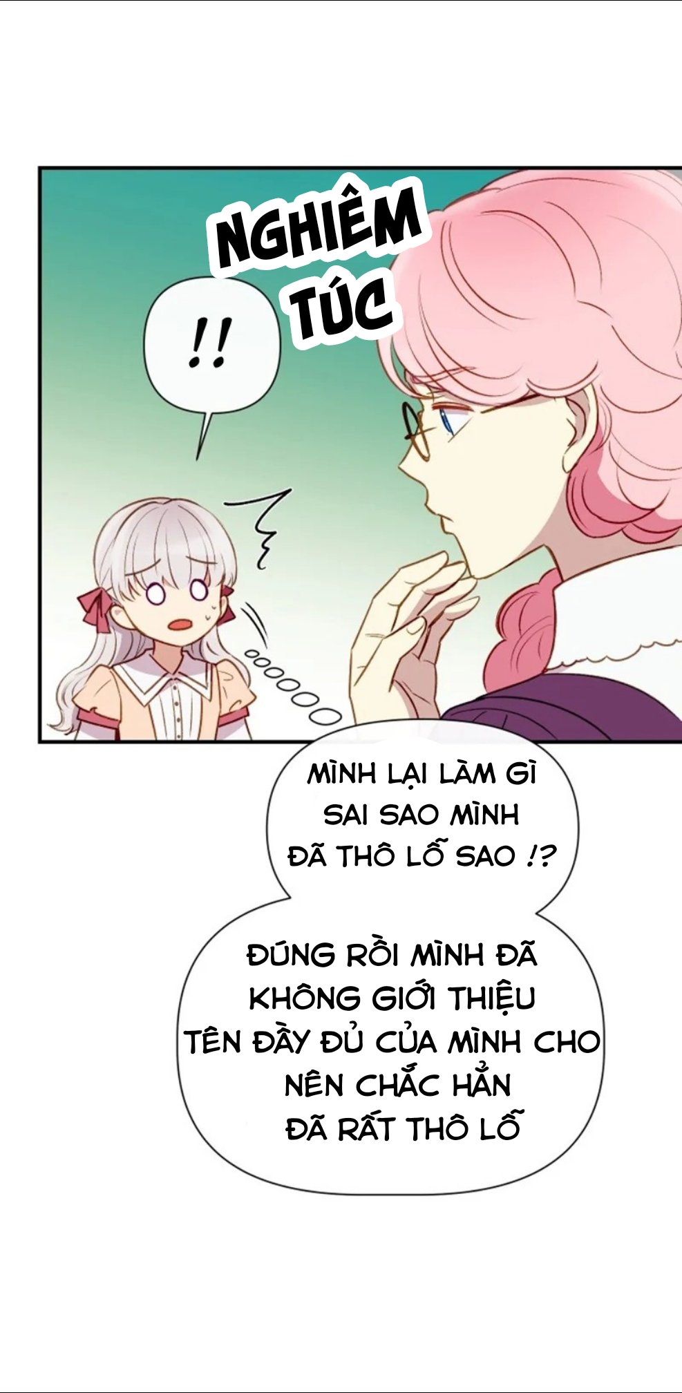 bản khế ước với nữ công tước ác ma chapter 29 42